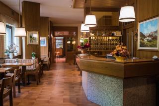 Hotel Rio - 5