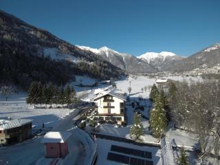 Hotel Rio - Caderzone - 2