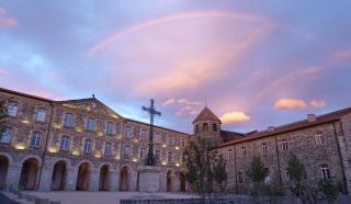 Le Pavillon de l’île au Trésor - 8