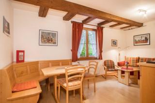 Ferienwohnung Risthof 1 - Owingen - 4