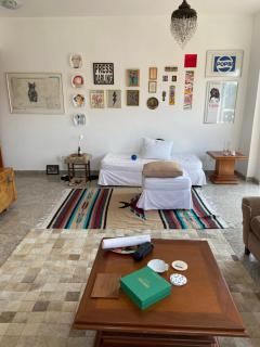Lindo apartamento em Caxambu - 4
