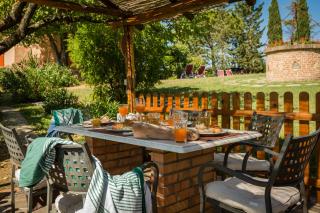 Agriturismo Canale - 7