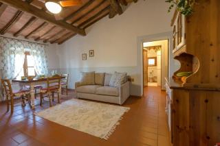 Agriturismo Canale - 2