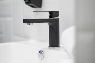 josef's home I Classic Apartment I UNO-City, VIC - Viena - 2