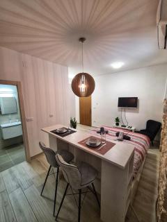 Polei Istria - 1