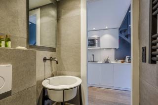 MY CASA - 4 PLACE MASSENA - DUPLEX - Nice - 5
