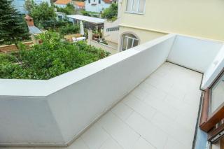 Apartments Maslina Božava - Božava - 3