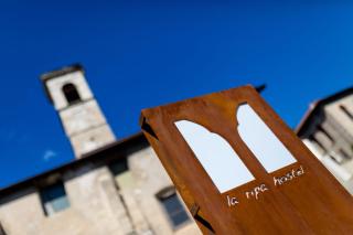 La Ripa Boutique Hotel - 2