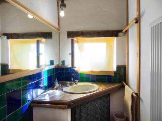 Casa La Valle, Gubbio, Frazione Santa Cristina - 6