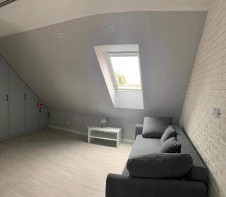 Apartament Centrum Mazury - Szczytno - Szczytno - 9