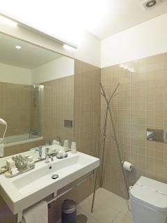New Oporto Apartments - São Bento - Porto - 3