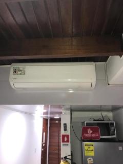 Apartamento Edificio Bahía Fragata - San Andrés - 5