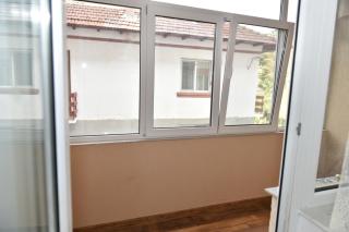 Apartament Stefan - Băile Govora - 8