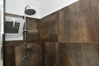 Apartament Stefan - Băile Govora - 7