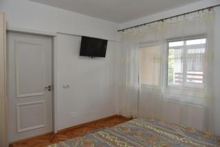 Apartament Stefan - Băile Govora - 1