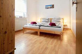 Haus Burbach - 5