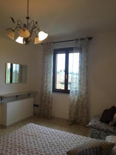 La casina nel Borgo - Cetona - 7