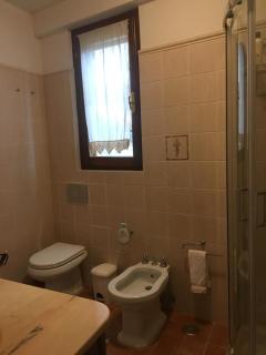 La casina nel Borgo - Cetona - 4