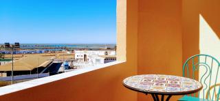 See view Mignon de la Ria Formosa - 9