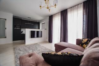 No. 11 - The Penthouse in City Center - Oradea - 0