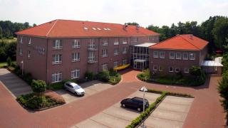 Afbeelding van de locatie