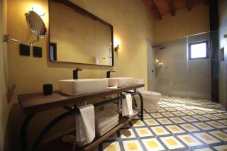 Antigua Trece Hotel Fusión - Guanajuato - 1