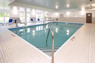 Holiday Inn Express & Suites - Portage by IHG - Portage - 4