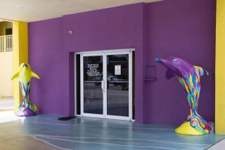 501 - South Beach Condos - St Pete Beach - 4