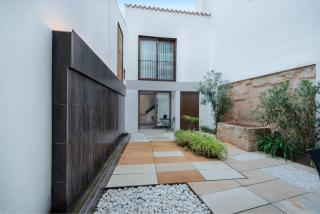 Can Vent Boutique Hotel - 1