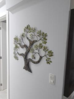 Bombinhas - Residencial Atalanta 101A - 8