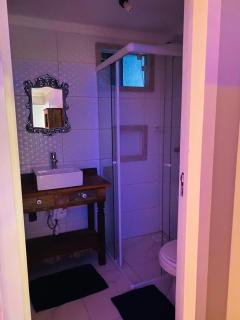 MarBella alugueis de quartos - Penha - 5