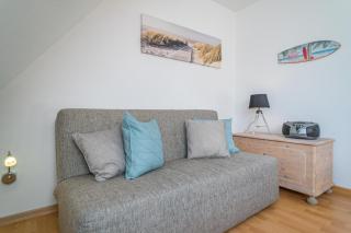 Falkennest 2 - Westerland - 4