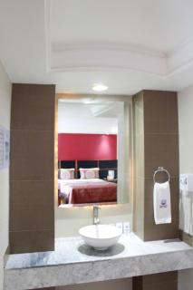 Plaza Fontesanta - 1