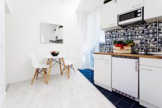 LUXURY SWEET HOME FARNESE - CAMPO DEI FIORI - Roma - 1