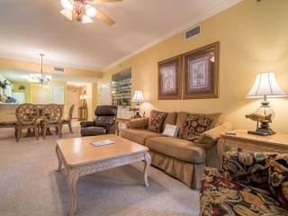 Palacio Condominiums - Perdido Key - 2