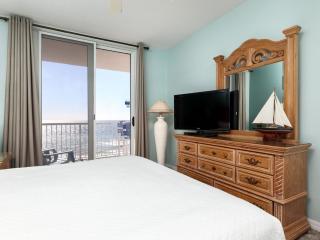 Summerwind West 0503 - 1