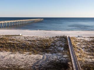 Summerwind - Navarre - 2