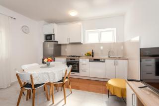 Apartman Galov - Metković - 5