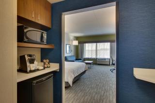 Holiday Inn Express & Suites Findlay North by IHG - 2