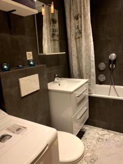 Verbier Medran apartment - Verbier - 1