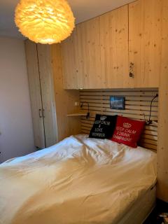 Verbier Medran apartment - Verbier - 6