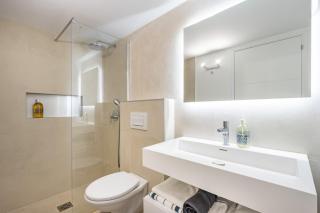 Giovannina-N1 - Cassis - 2