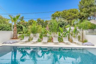 Giovannina-N1 - Cassis - 1
