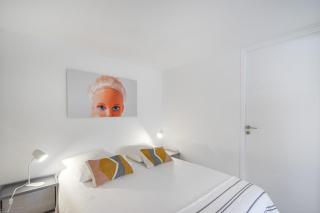 Giovannina-N1 - Cassis - 3