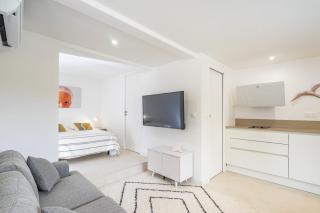 Giovannina-N1 - Cassis - 9