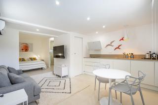 Giovannina-N1 - Cassis - 7