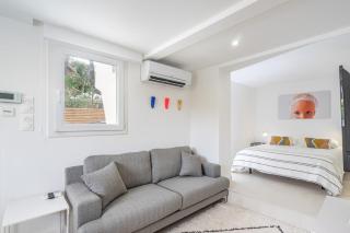 Giovannina-N1 - Cassis - 6