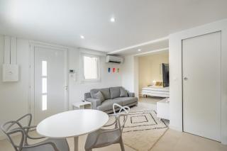 Giovannina-N1 - Cassis - 4