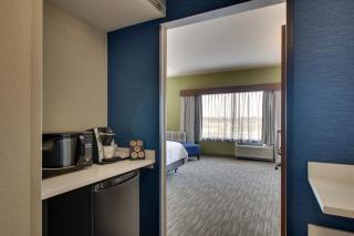 Holiday Inn Express & Suites Findlay North by IHG - 7