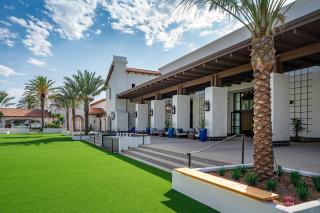Omni La Costa Resort & Spa Carlsbad - Carlsbad - 6